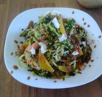 The Club Hotel - Tourism Noosa