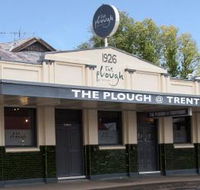 The Plough at Trentham - Tourism Noosa