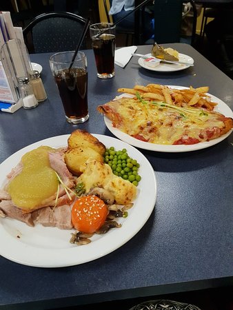 Lindsay Point VIC Tourism Noosa