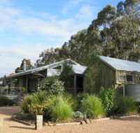 Timboon Railway Shed Distillery - Tourism Noosa