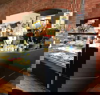 Trentham Bakery - Tourism Noosa