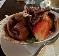 Axedale Tavern - Tourism Noosa