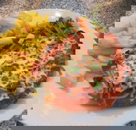 Bridgewater Hotel on Loddon - Tourism Noosa