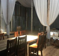 Corowa Whisky  Chocolate Coffee Shop - Tourism Noosa
