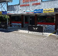 Dederang General Store - Tourism Noosa