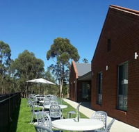 Farmers Arms Hotel - Tourism Noosa