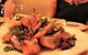 Farmhouse Kings Cross - thumb 0