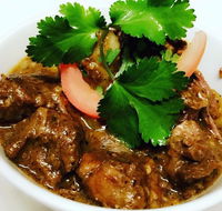 Flavour of India - Tourism Noosa