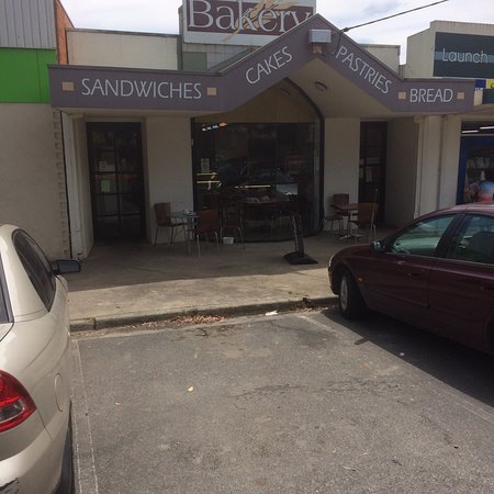 Launching Place VIC Tourism Noosa