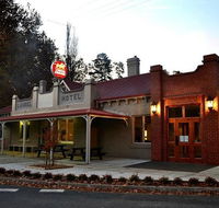Mitta Pub - Tourism Noosa