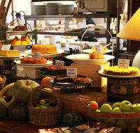 Ruffy Produce Store - Tourism Noosa