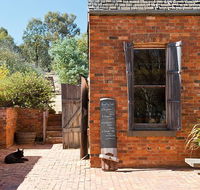 Sally's Paddock at the Redbank Winery - Tourism Noosa