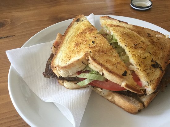 Lurg VIC Tourism Noosa