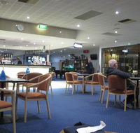 Tooleybuc Sporting Club Ltd - Tourism Noosa