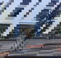 Moulin Cafe - Tourism Noosa