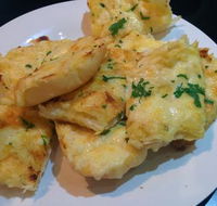 Harry's Grill - Tourism Noosa