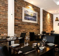 The Peppertree Restaurant Gymea - Tourism Noosa