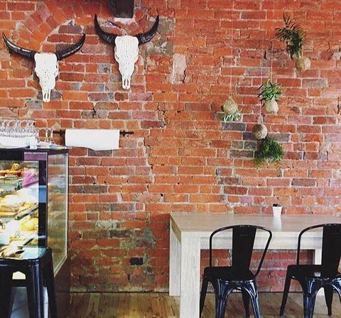 Battlers Tavern - Tourism Noosa 9