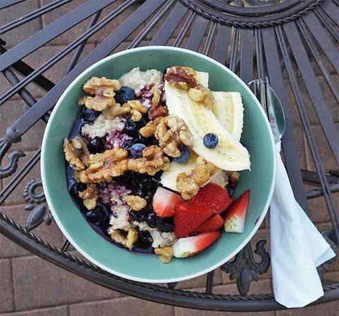 Battlers Tavern - Tourism Noosa 11