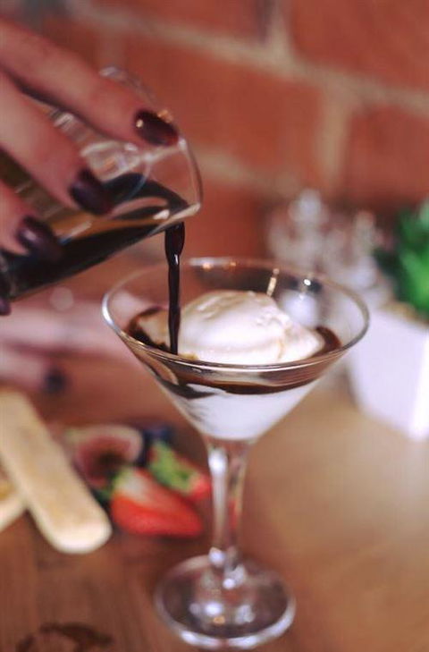 Battlers Tavern - Tourism Noosa 1