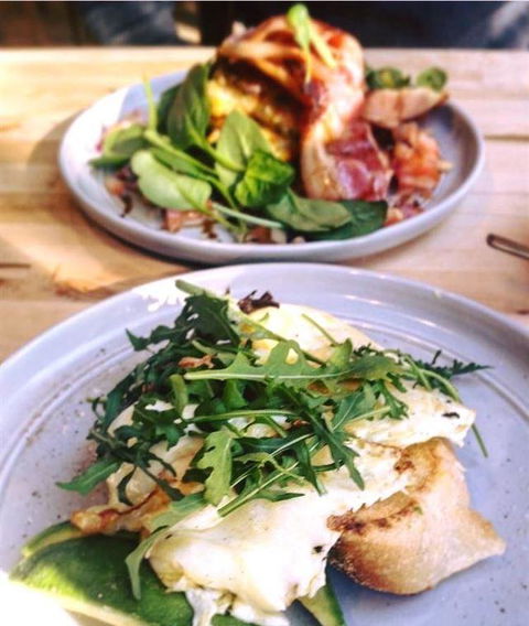 Battlers Tavern - Tourism Noosa 2