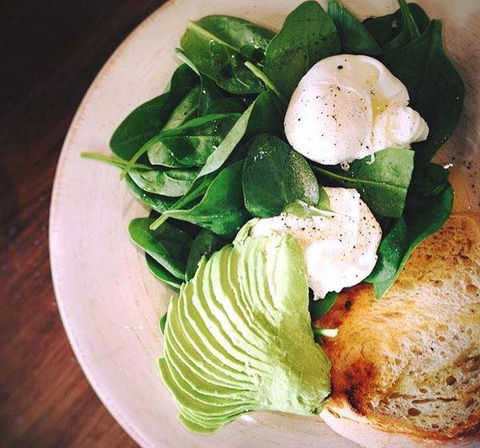 Battlers Tavern - Tourism Noosa 5