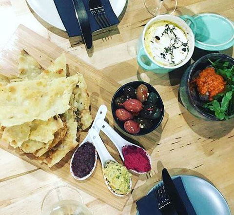 Battlers Tavern - Tourism Noosa 6