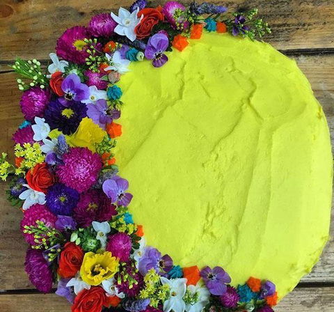 Battlers Tavern - Tourism Noosa 7