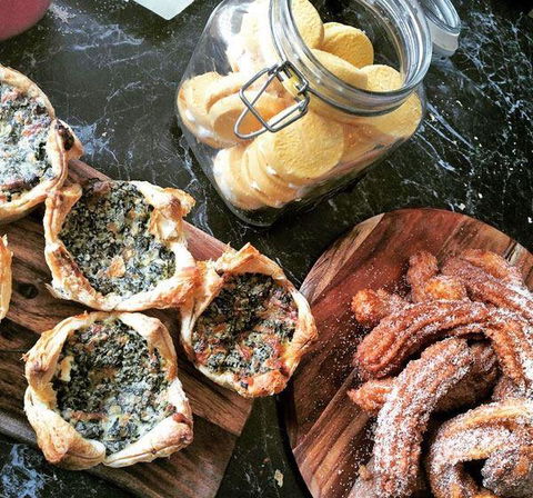 Battlers Tavern - Tourism Noosa 8