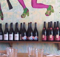 Cakes  Ale - Tourism Noosa