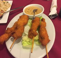 Lee Hing Chinese Restaurant - Oatley - Tourism Noosa