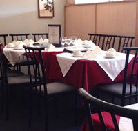 Lin's Garden Chinese Restaurant - Tourism Noosa