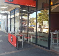 Thai Fire Wok - Tourism Noosa