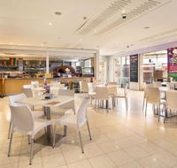 Toongabbie Hotel - Tourism Noosa