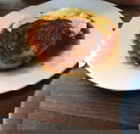 Banksia Bistro - Tourism Noosa