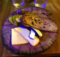 Italian Stallion - Tourism Noosa