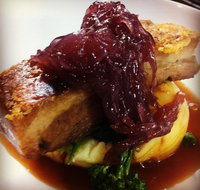 La Cucina - Tourism Noosa