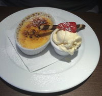 La Zona - Tourism Noosa