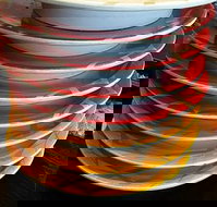 Sushi Dragon - Tourism Noosa