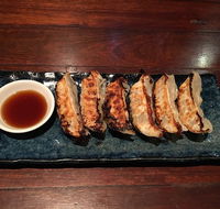 Akari Japanese Cuisine - Tourism Noosa