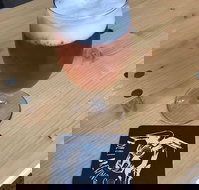 Brewers cafe - Tourism Noosa