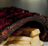 Char Char Bar  Grill - Tourism Noosa