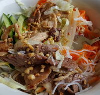 Co May Vietnamese Restaurant - Tourism Noosa