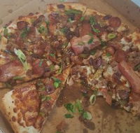 Domino's Pizza Warrawong - Tourism Noosa