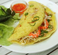 Little Vietnam Restaurant - Tourism Noosa