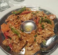 Mylan Restaurant - Tourism Noosa