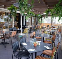 Seeds  Co - Tourism Noosa