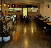 The Brew Bar - Tourism Noosa