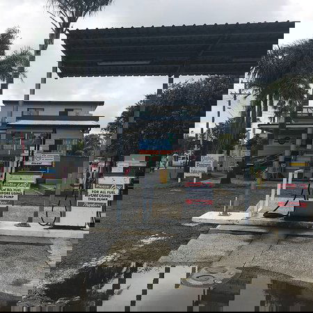 Beachside Bites - Tourism Noosa 0