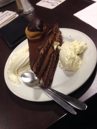 Bomaderry NSW Tourism Noosa